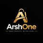 ArshOne